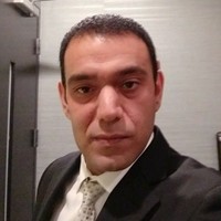 Sohail Akhtar