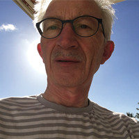 John Hearne