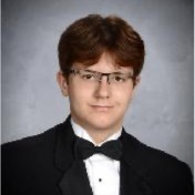 Dylan Caldwell
