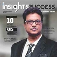Santanu das