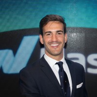 Jose Rodriguez