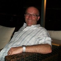 Steve Weigh