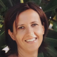 Marion Rothschopf-Herzog