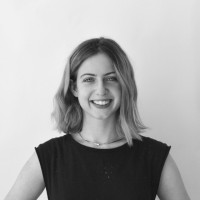 Aristea Topizopoulou