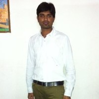 Venkat Pradeep