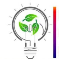 Hafet Electrical LLC