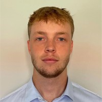 Marcus Lindqvist