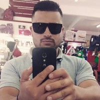 Carlos Henrique