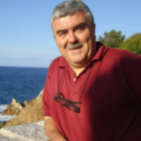 Maurizio Conti