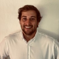 Arturo Fernández Larrain