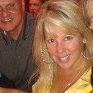 Julie Lynwander
