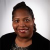 Devena P. Sallah, Msn-Ed, Rnc-Ob, Rnc-Mnn, C-Efm, Clc,