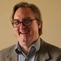 Geoff Gerrietts