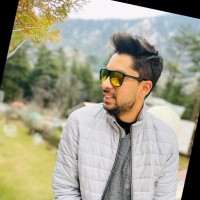 Chetan Reddy
