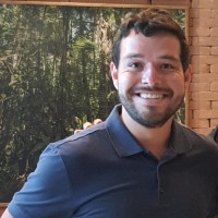 Vinícius Azal Frare