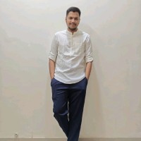 Saurabh Rathod
