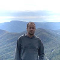 Paul Gutshall