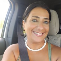 Nathalie Maatouk