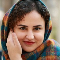 Elham Tavakolian