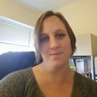 Laura Aldridge