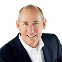 Mark Gray