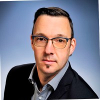Christian Mahr