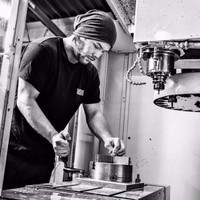 Morten Gottschalk