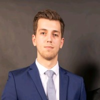 Ricardo Polderman