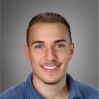 Jacob Dipasquale