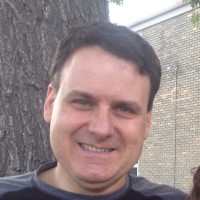 Scott Kowalson