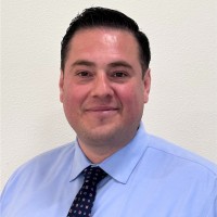Jesse Cadena