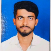 Amol Jadhav