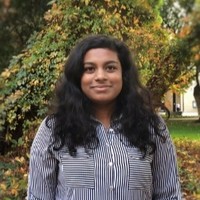 Methila Kanesarajah