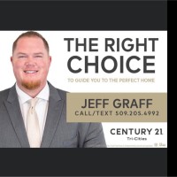 JEFF GRAFF