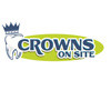 Crowns On Site Mobile Lab