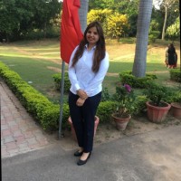 Jasleen Jasleen