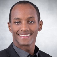 Jonatan Tzegai