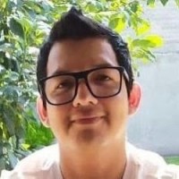 Imoteph Vallejo Arriaga