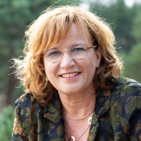 Nicolet Hoorn