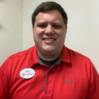Teddy Schell II