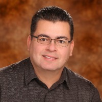 Sergio Cifuentes