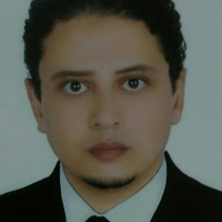 Mohamed Mostafa