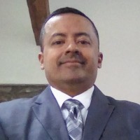 Allen Martinez