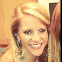 Emily Getschman-Simon