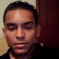 Hermes Jose Briceño Garcia