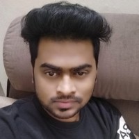 Vikash M