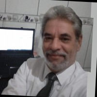 João Prata