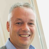 Søren Vinnes Fledelius