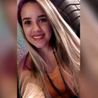Tatiany Morais