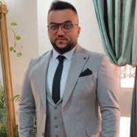 mustafa abbas